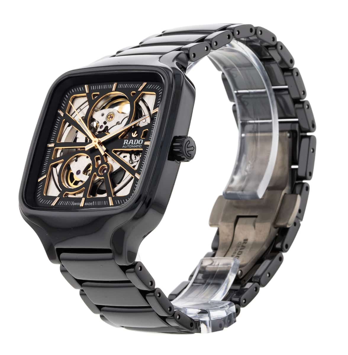 Rado True R27086162 Rado True R27086162